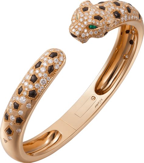 buy cartier jewellery online|cartier official store.